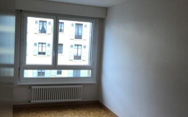 Wohnung 5 Zimmer - image - 5