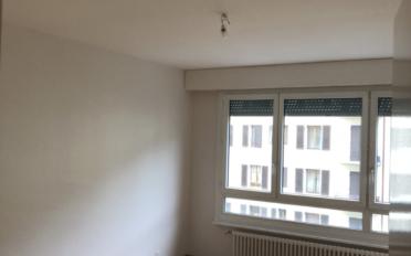 Wohnung 5 Zimmer - image - 2