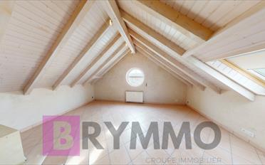Bifamiliar house 5.5 rooms - image - 13