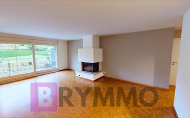Apartment 2.5 rooms - image - 1