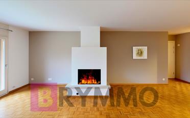 Apartment 2.5 rooms - image - 4