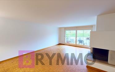 Apartment 2.5 rooms - image - 2