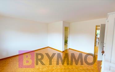 Apartment 2.5 rooms - image - 6