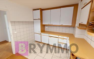 Apartment 2.5 rooms - image - 8