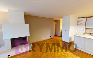 Apartment 2.5 rooms - image - 9
