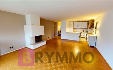 Apartment 2.5 rooms - image - 5