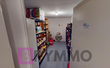 Maison jumelée 5.5 pièces - image - 11