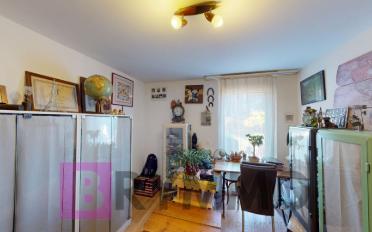 Apartment 4.5 rooms - image - 7