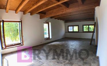 Wohngebäude 14.5 Zimmer - image - 8