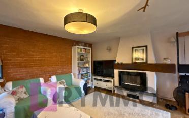 Wohngebäude 14.5 Zimmer - image - 13