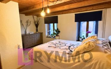 Wohngebäude 14.5 Zimmer - image - 16