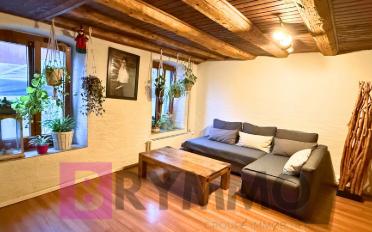 Wohngebäude 14.5 Zimmer - image - 19