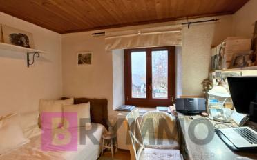 Wohngebäude 14.5 Zimmer - image - 20