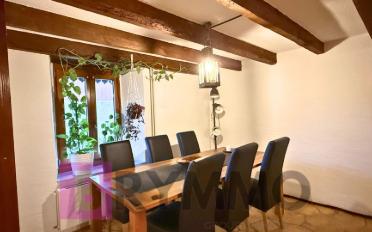 Wohngebäude 14.5 Zimmer - image - 21