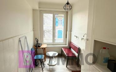 Hairdresser 2.5 rooms - image - 4