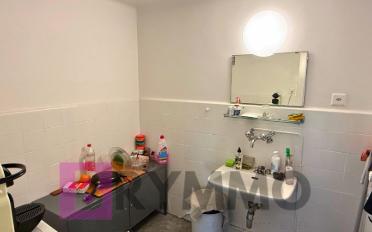 Hairdresser 2.5 rooms - image - 5