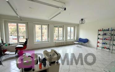Hairdresser 2.5 rooms - image - 6