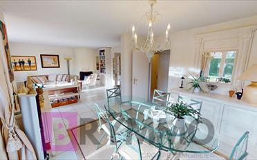 Bifamiliar house 5.5 rooms - image - 3