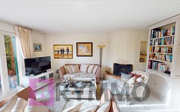 Bifamiliar house 5.5 rooms - image - 4