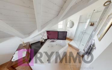 Maison jumelée 5.5 pièces - image - 15