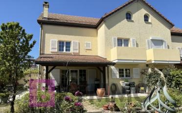 Maison jumelée 5.5 pièces - image - 19