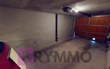 Bifamiliar house 5.5 rooms - image - 15