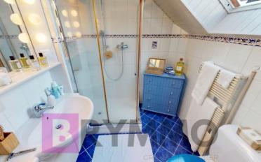 Bifamiliar house 5.5 rooms - image - 11