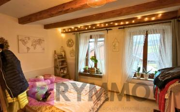 Residential building 14.5 rooms - image - 9