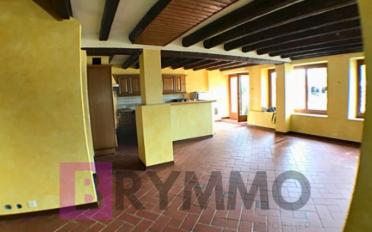 Residential building 14.5 rooms - image - 10