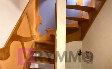 Residential building 14.5 rooms - image - 11