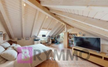 Maison jumelée 5.5 pièces - image - 11