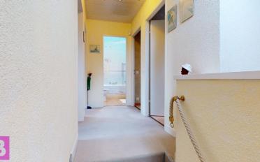 Doppeleinfamilienhaus 5.5 Zimmer - image - 9