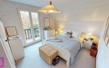 Doppeleinfamilienhaus 5.5 Zimmer - image - 10