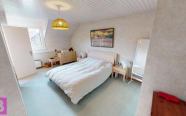 Doppeleinfamilienhaus 5.5 Zimmer - image - 11