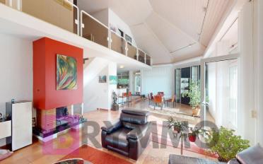 Einfamilienhaus 5.5 Zimmer - image - 4
