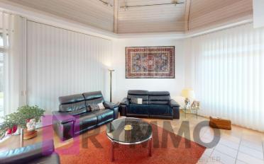 Einfamilienhaus 5.5 Zimmer - image - 5