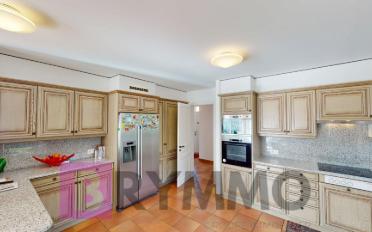 Einfamilienhaus 5.5 Zimmer - image - 7