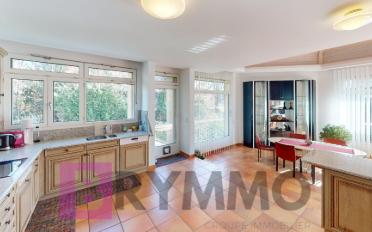 Einfamilienhaus 5.5 Zimmer - image - 8