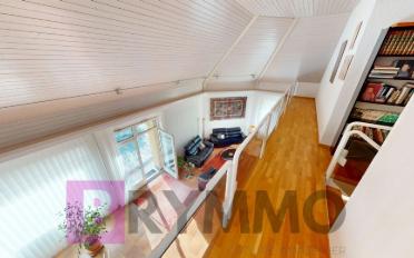 Einfamilienhaus 5.5 Zimmer - image - 9