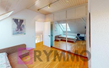 Einfamilienhaus 5.5 Zimmer - image - 10