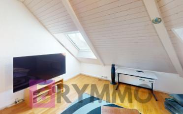 Einfamilienhaus 5.5 Zimmer - image - 11