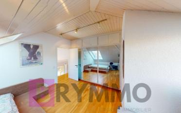 Einfamilienhaus 5.5 Zimmer - image - 12