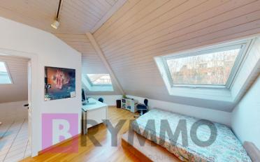 Einfamilienhaus 5.5 Zimmer - image - 13