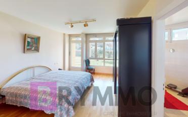 Einfamilienhaus 5.5 Zimmer - image - 14