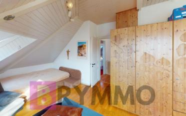 Einfamilienhaus 5.5 Zimmer - image - 15