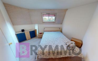 Einfamilienhaus 5.5 Zimmer - image - 16