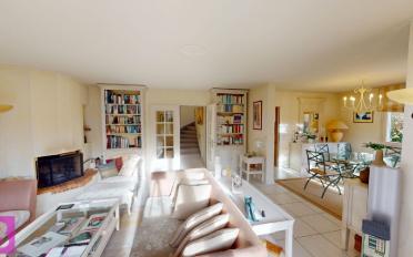 Maison jumelée 5.5 pièces - image - 3