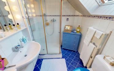Maison jumelée 5.5 pièces - image - 14
