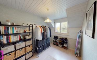 Maison jumelée 5.5 pièces - image - 10