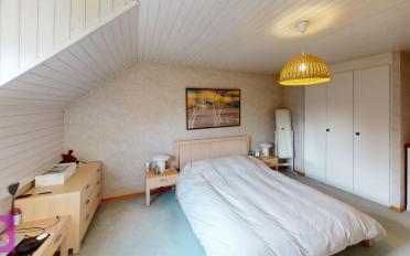 Maison jumelée 5.5 pièces - image - 11